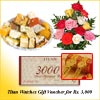 Mom U R Awesome - Click here to View more details about this Product